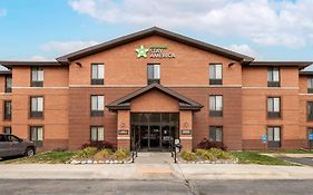 Extended Stay America Omaha West